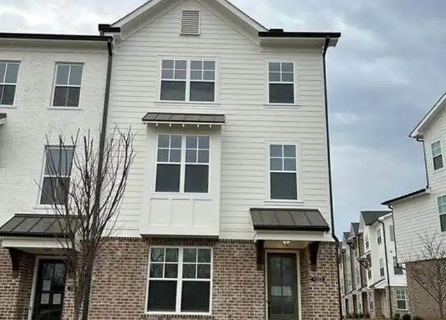Property at 1323 Harvest Park Ln, Suwanee, GA, 30024, 3 beds, 3 baths, [object Object]