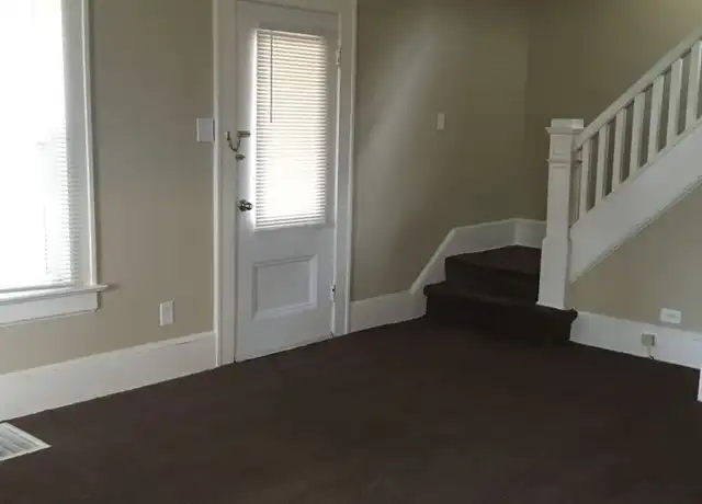 Property at 432 W Waterloo Rd, Akron, OH, 44314, 3 beds, 1 bath, [object Object]