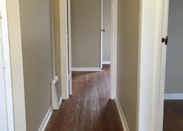 Property at 432 W Waterloo Rd, Akron, OH, 44314, 3 beds, 1 bath, [object Object]