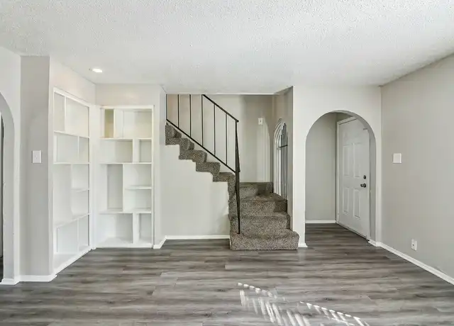 Property at MB Arlington - 507 Cora St, Arlington, TX, 76011, 1-2 bed, 1-1.5 bath, [object Object]