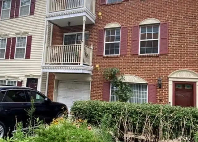 Property at 12 Richmond St Unit 12, Newark, NJ, 07103, 2 beds, 2.5 baths, [object Object]