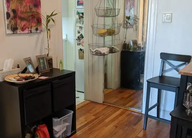 Property at 10 Colborne Rd, Boston, MA, 02135, 1 bed, 1 bath, [object Object]