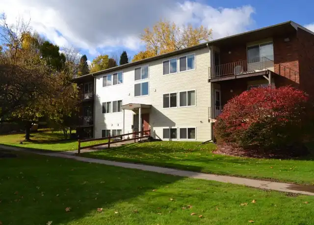 Property at 123 Remington Ave, Syracuse, NY, 13210, 2 beds, 1 bath, [object Object]