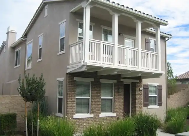 Property at 45846 Daviana Way, Temecula, CA, 92592, 4 beds, 2.5 baths, [object Object]