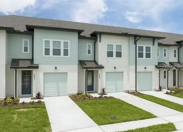 Property at 983 Conch Rd, Davenport, FL, 33896, 3 beds, 2.5 baths, [object Object]