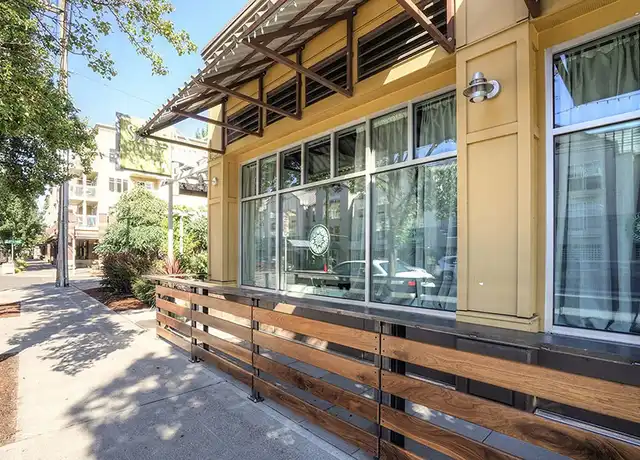 Property at Saxe Apartments - 2402 NE 65th St, Seattle, WA, 98115, 0 beds, 1 bath, [object Object]