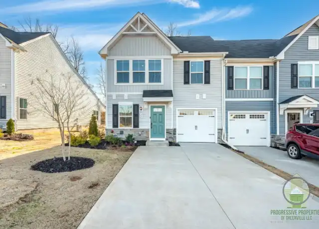 Property at 11 Hargrove Ct, Greenville, SC, 29617, 3 beds, 2.5 baths, [object Object]
