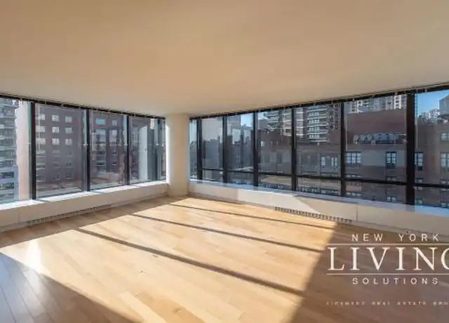 Property at 525 E 72nd St Unit 6I, New York, NY, 10021, 2 beds, 2 baths, [object Object]