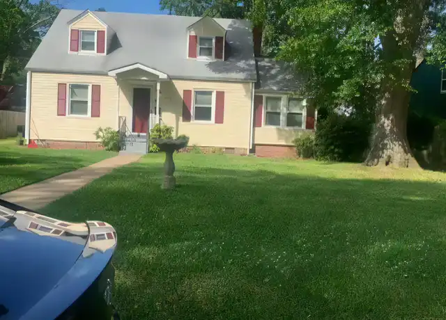 Property at 213 S Blake Rd, Norfolk, VA, 23505, 2 beds, 1 bath, [object Object]