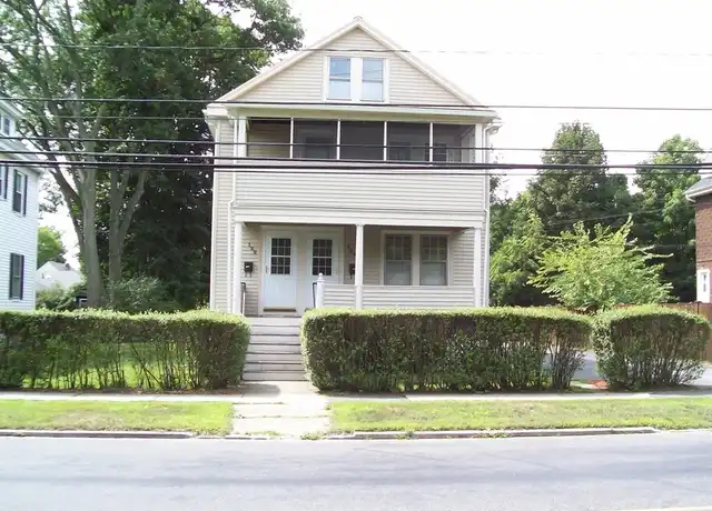 Property at 124 Bishop St Unit 124, Framingham, MA, 01702, 2 beds, 1 bath, [object Object]