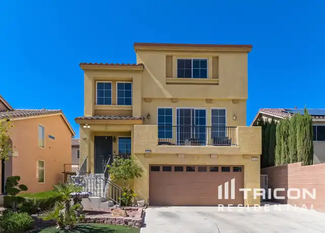 Property at 5836 Lambert Bridge Ave, Las Vegas, NV, 89139, 4 beds, 3.5 baths, [object Object]