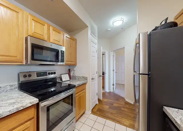 Property at Quail Landing - 14200 N May Ave, Oklahoma City, OK, 73134, 1-3 bed, 1-2 bath, [object Object]