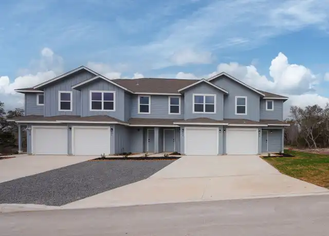 Property at 594 Abigail Aly, San Antonio, TX, 78253, 3 beds, 2.5 baths, [object Object]