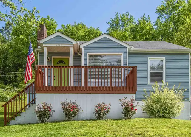 Property at 4325 Strawberry Plains Pike, Knoxville, TN, 37914, 2 beds, 1 bath, [object Object]