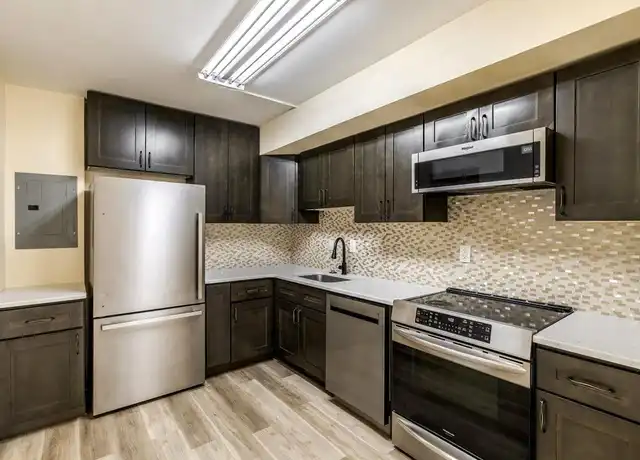 Property at 1575 W Street Rd #921, Warminster, PA, 18974, 2 beds, 2 baths, [object Object]