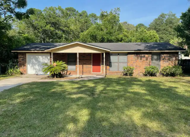 Property at 4219 Dalry Dr, Jacksonville, FL, 32246, 3 beds, 2 baths, [object Object]