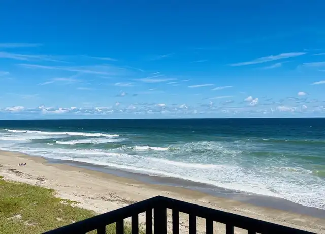 Property at 10200 S Ocean Dr #1, Jensen Beach, FL, 34957, 2 beds, 2 baths, [object Object]