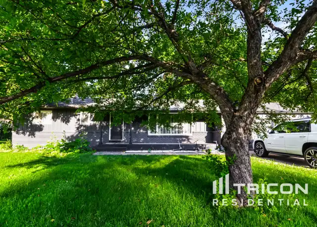 Property at 1455 Oakdale Ave, Saint Paul, MN, 55118, 5 beds, 3 baths, [object Object]