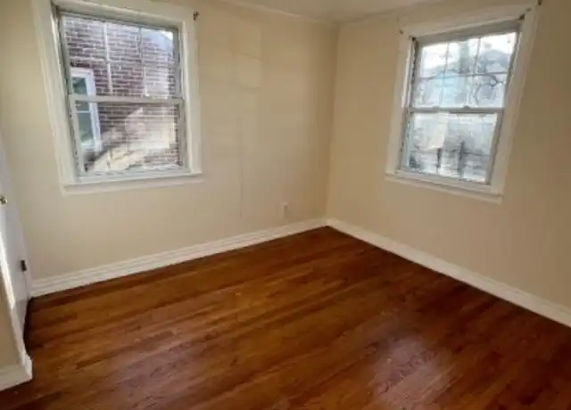 Property at 1372 Hamilton St, Elizabeth, NJ, 07208, 2 beds, 1 bath, [object Object]