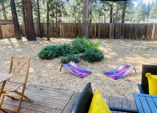 Photo of 2013 7th St, South Lake Tahoe, CA 96150