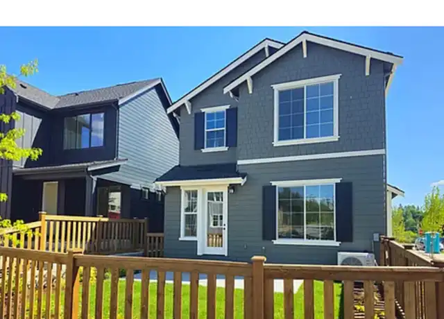 Property at 14122 272nd Pl NE, Duvall, WA, 98019, 4 beds, 2.5 baths, [object Object]