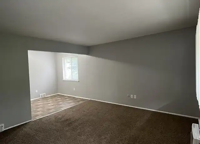 Property at 2254 1st St Unit 12, Wyandotte, MI, 48192, 1 bed, 1 bath, [object Object]