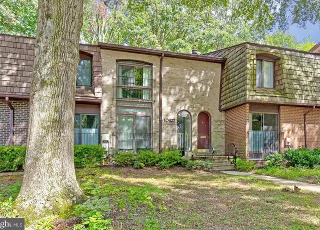Property at 10927 Deborah Dr, Potomac, MD, 20854, 3 beds, 3.5 baths, [object Object]