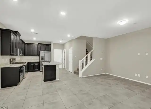 Property at 6226 Cappadocia St, Las Vegas, NV, 89148, 3 beds, 3 baths, [object Object]