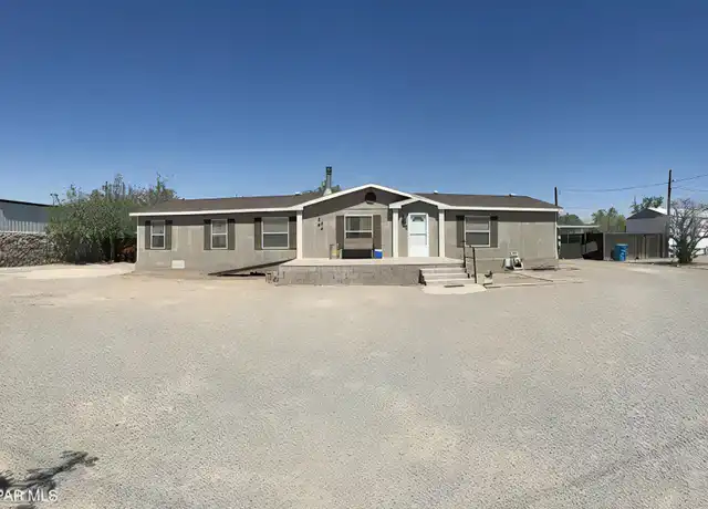 Property at 10807 Oden Dr Unit 1, Socorro, TX, 79927, 3 beds, 2 baths, [object Object]