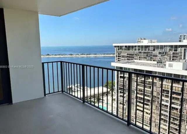 Property at 1901 Brickell Ave Unit B2408, Miami, FL, 33129, 2 beds, 2 baths, [object Object]