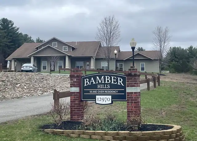 Property at 12970 State Route 12, Boonville, NY, 13309, 1 bed, 1 bath, [object Object]