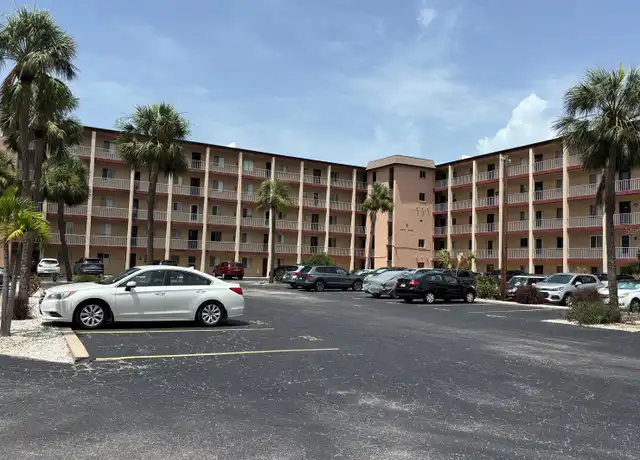 Property at 3951 Lake Bayshore Dr Unit F408, Bradenton, FL, 34205, 2 beds, 2 baths, [object Object]