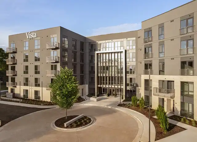 Property at Vista At Councill Square - 521 Davis Cir SW, Huntsville, AL, 35801, 2 beds, 2 baths, [object Object]