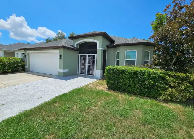 Property at 5220 Echo Ln, Sarasota, FL, 34233, 3 beds, 2 baths, [object Object]