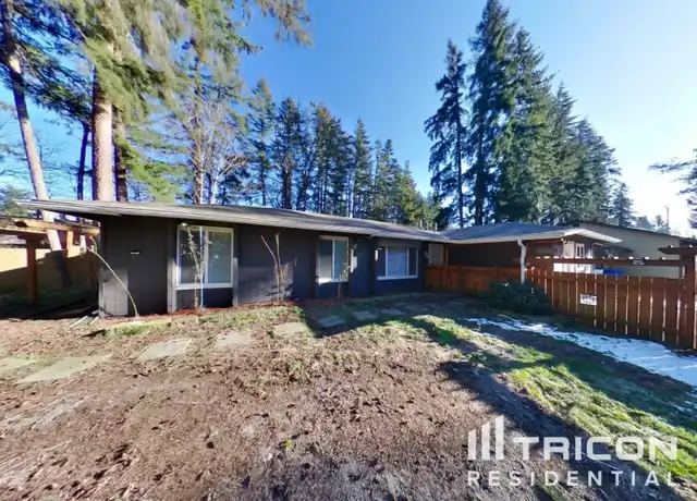 Property at 19414 SE 264th St, Covington, WA, 98042, 3 beds, 1 bath, [object Object]