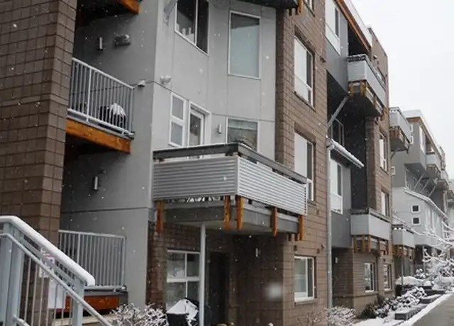 Property at 2850 College Ave, Boulder, CO, 80303, 2 beds, 2.5 baths, [object Object]