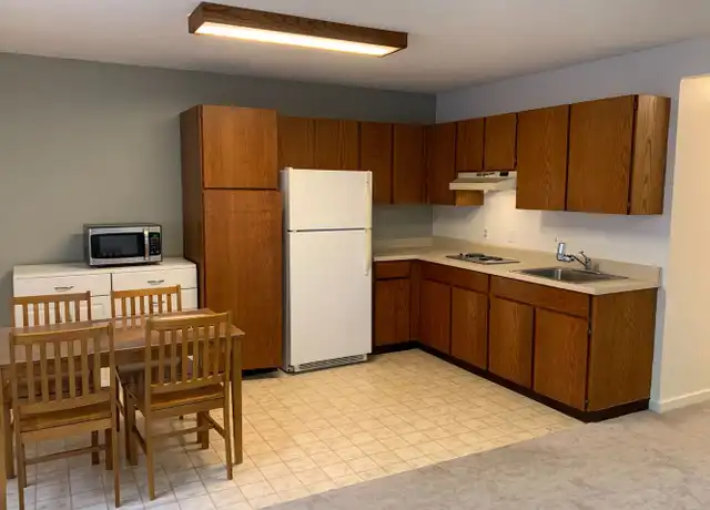 Property at 98-831 Ainanui Loop, Aiea, HI, 96701, 1 bed, 1 bath, [object Object]