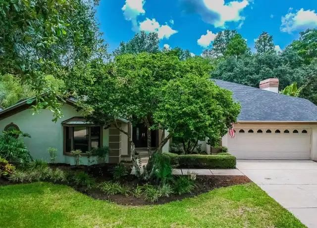 Property at 5313 Burchette Rd, Tampa, FL, 33647, 4 beds, 3 baths, [object Object]