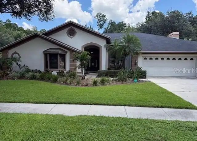Property at 5313 Burchette Rd, Tampa, FL, 33647, 4 beds, 3 baths, [object Object]