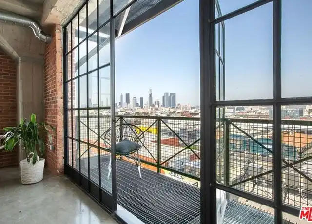 Property at 691 Mill St Unit 605, Los Angeles, CA, 90021, 0 beds, 1 bath, [object Object]