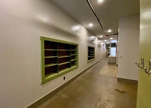 Property at 2710 Cherokee St, St. Louis, MO, 63118, 1 bed, 1 bath, [object Object]