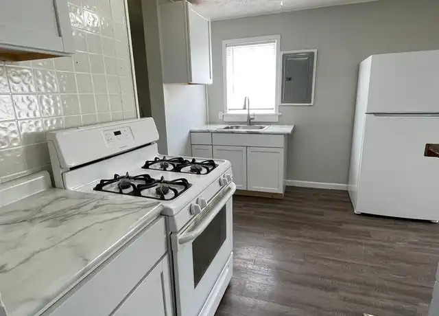 Property at 5925 E 200 N Unit 01, Monticello, IN, 47960, 2 beds, 1 bath, [object Object]