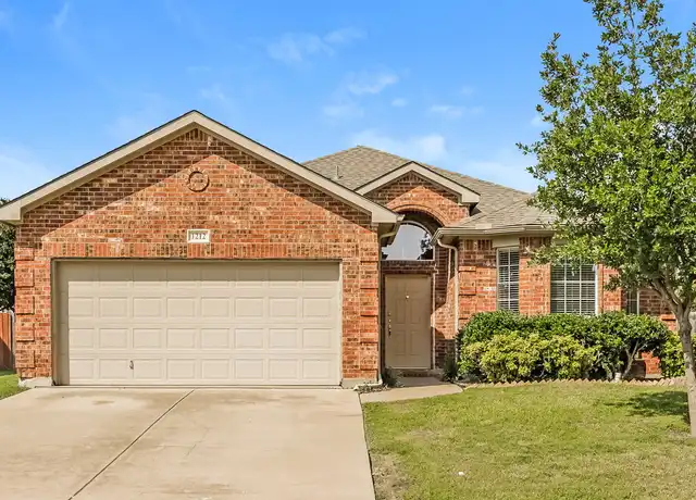 Property at 1212 Juniper Ln, Burleson, TX, 76028, 3 beds, 2 baths, [object Object]