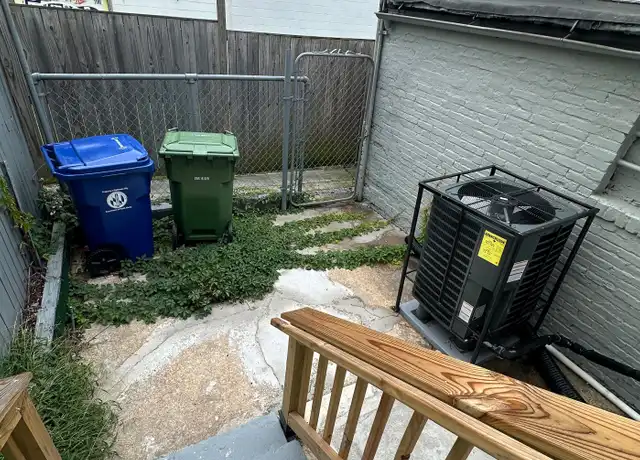 Property at 1169 Washington Blvd, Baltimore, MD, 21230, 2 beds, 2 baths, [object Object]