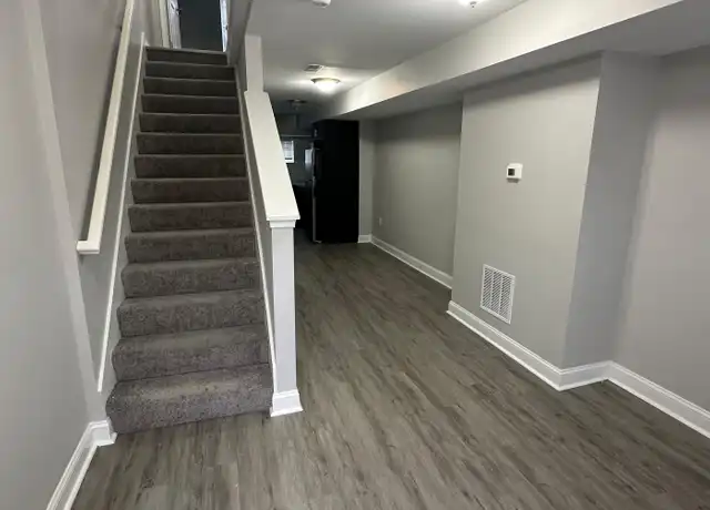 Property at 1169 Washington Blvd, Baltimore, MD, 21230, 2 beds, 2 baths, [object Object]