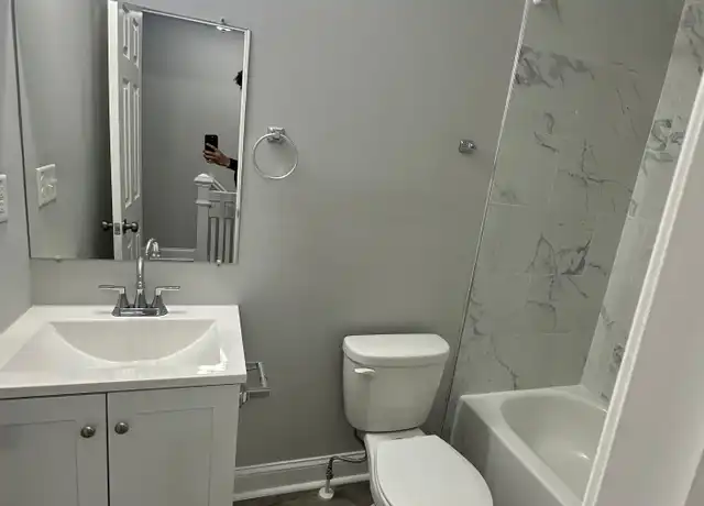 Property at 1169 Washington Blvd, Baltimore, MD, 21230, 2 beds, 2 baths, [object Object]