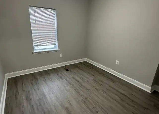 Property at 1169 Washington Blvd, Baltimore, MD, 21230, 2 beds, 2 baths, [object Object]