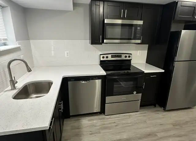 Property at 1169 Washington Blvd, Baltimore, MD, 21230, 2 beds, 2 baths, [object Object]