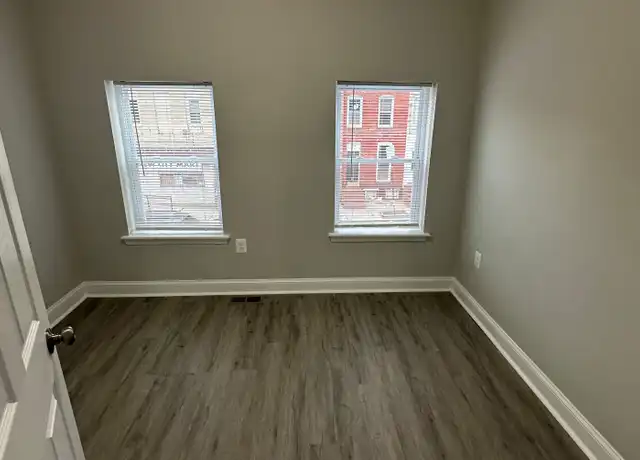 Property at 1169 Washington Blvd, Baltimore, MD, 21230, 2 beds, 2 baths, [object Object]