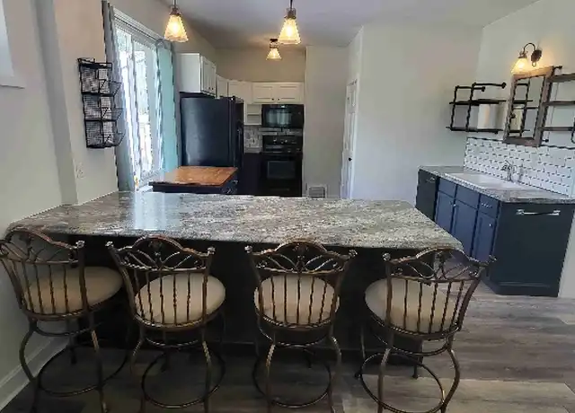 Property at 283 N Macy St, Fond du Lac, WI, 54935, 3 beds, 1.5 baths, [object Object]